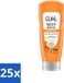 Guhl Crème Conditioner Vochtbalans 25 stuks