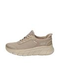 Skechers BOBS Sport B Flex Hi - Linear Force sneakers
