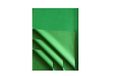 Carte Dozio - Zijdepapier groen weide - 50 vellen per verpakking - F.to cm 76 x 100-21 g/m²