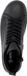 Remonte Baskets en cuir Montante Noir Vrouwen Leer Maat 39