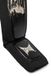 Tapout Lenwood Scheenbeschermers (1 paar) Black/Ecru L/XL