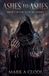 Ahes Libri GmbH Undying- Ahes to Ashes Paperback