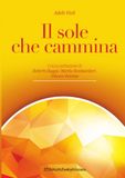Il sole che cammina