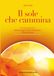 Il sole che cammina