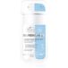 Bielenda Professional SUPREMELAB 5902169060749