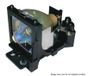 GO Lamps GL954 projectielamp UHP