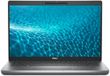 Dell Latitude 5531 / P4TK1