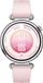 Huawei WATCH GT 7 41mm Roze