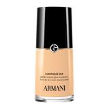 Armani Luminous Silk Foundation 3.8 30 ml