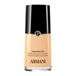 Armani Luminous Silk Foundation 3.8 30 ml