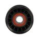 Gates GATT36398 Omkeer-/geleiderrol, V-riem