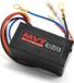 MVT Digitaal Mvt-Stuurapparatuur Rj051X Pour Appareils D'allumage Premium Prem01, Prem09 Et Prem11