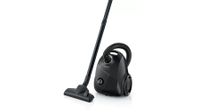 Bosch BGLS2BA1