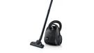 Bosch BGLS2BA1