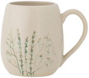 Bloomingville Bea mok naturel