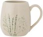 Bloomingville Bea mok naturel