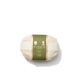 Floris Signature Collection Zeep Elite Luxury Soap 100gr