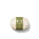 Floris Signature Collection Zeep Elite Luxury Soap 100gr