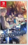 Aksys Games Despera Drops - Standard Edition (Nintendo Switch)