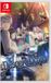 Aksys Games Despera Drops - Standard Edition (Nintendo Switch)