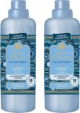 sarcia.eu Tesori d'Oriente Thalasso Therapy geconcentreerde spoelvloeistof 760 ml