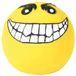 Trixie Smiley ø 6 cm assorti