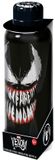 Stor Marvel - Venom - Roestvrijstalen Waterfles - Gezicht van Venom - 500ml