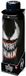 Stor Marvel - Venom - Roestvrijstalen Waterfles - Gezicht van Venom - 500ml
