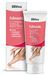 Sovita masque pour les pieds, 100 ml
