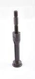 CLAS Equipements Binnenstopcontact, 30-34 mm, SA 3417