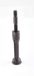 CLAS Equipements Binnenstopcontact, 30-34 mm, SA 3417