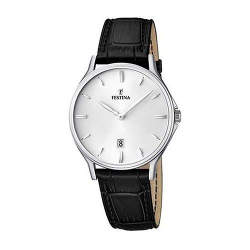Festina F16745-2