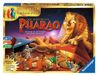 Ravensburger Der zerstreute Pharao DE