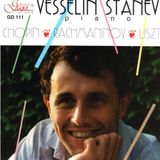 Chopin/ T2 Entertainment Chopin/ Rachmaninov/ Liszt