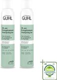 Guhl Shampooing sec Pure Fraîcheur 30 sec - 200 ml