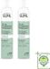 Guhl Shampooing sec Pure Fraîcheur 30 sec - 200 ml