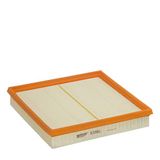 Hengst E356L luchtfilter