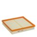 Hengst E356L luchtfilter