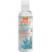 Cantu Brillance + Protection Légère 100 ml