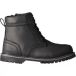 RST Bottes moto RST Roadster 3 CE