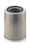 MANN-FILTER C 20 356 Luchtfilter