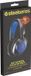SteelSeries Booster Pack - World of Warcraft Alliance Edition