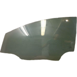 Seat Glace Porte Avg Seat Altea 5p0845201