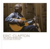 Universal Music The Lady In The Balcony: Lockdown Sessions (Deluxe Edition) (DVD+Blu-ray+CD)
