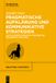 Pragmatische De Gruyter Bibliothek Altes Reich- Pragmatische Aufklärung Und Kommunikative Strategien