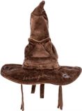 Simm Spielwaren 42823, Pop, Pluche