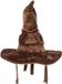 Simm Spielwaren 42823, Pop, Pluche