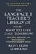 THE Independently Published The Language Teacher's Companion-The Language B Teacher's Lifesaver