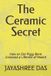 The Ceramic Secret: How an Old Piggy Bank Unlocked a Lifetime of Wealth