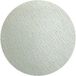 KLINGSPOR Disque abrasif PS 73 CWK, 150 MM, Jeu de 100, 120 Grain 301235